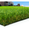 Jardin de pelouse d'herbe synthétique de gazon artificiel de 30mm 40mm