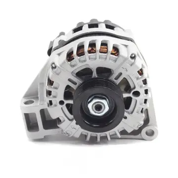 OE13502585 Alternator - Best Selling Car Electrical Accessory for Chevrolet Captiva, Buick Lacrosse