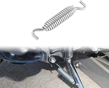 61wILCrmEQL.__AC_SY300_QL70_ML2_