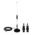 Outdoor Transmitter Telescope Radio Fm Antenna For Car