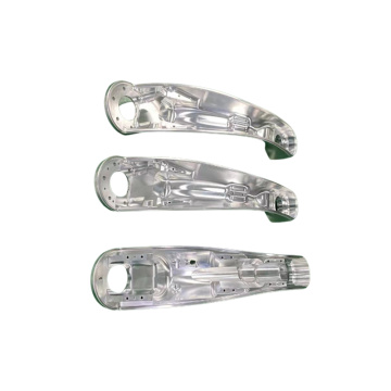 Factory Wholesale Custom Precision Auto Parts