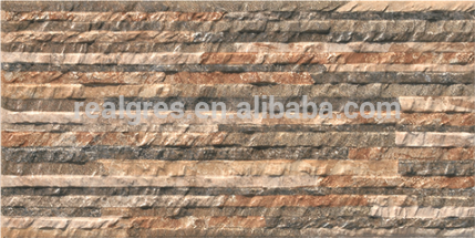 Rock Design External Wall tioles,Ceramic Tiles 200x400mm