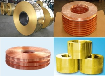 all copper coil can be customized,please provide specification