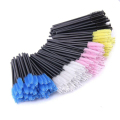 Aplikator Wand Brush Brush Belash Depana