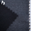 Double Dot Einlage aus 100% Polyester mit Wasserstrahlschmelze