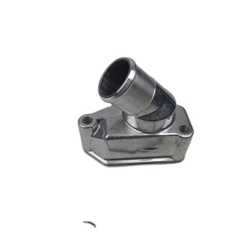 Thermostat for Chevrolet Lacetti, Optra, Captiva 2.4L, Epica 2.0L, Buick Excelle 1.8L