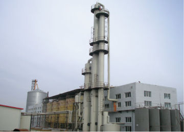 Gold supplier !! laboratory water distillation equipment with Germany technology