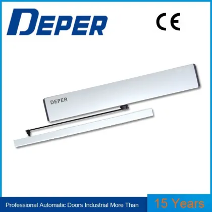 DEPER SWING DOOR OPERATOR