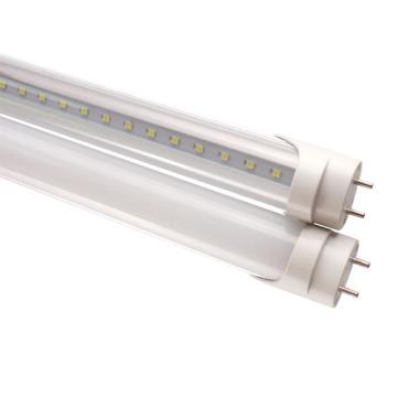 Promotion sales! 2835 SMD LED tubes