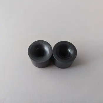 High Precision Tungsten Carbide Dies