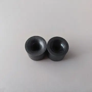 Wear-resistant Tungsten Carbide Dies