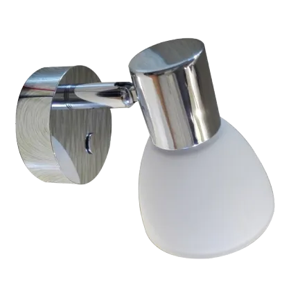 Dometic LED RV Lamp: 12V Motorhome Caravan RV Boat Spotlight and Reading Light in China