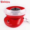 Best Sell Cotton Candy Machine Cotton Candy Machine