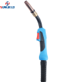 XLTBi 511-C