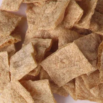 hot selling vegetarian meat machine