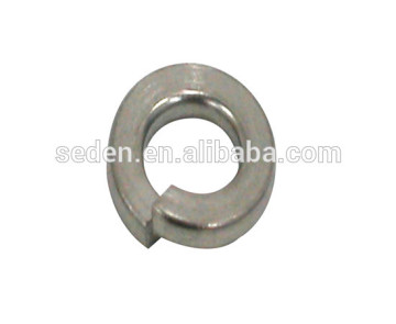 manufacture and export DIN 127B split washer                        
                                                Quality Assured