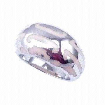 Wholesale jewelry, made of brass and resin