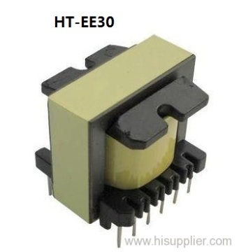 Ee30 Switching Mode Power Supply Transformer 