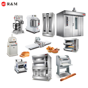 Équipement et outils de boulangerie d'occasion: plateaux en aluminium pour les snack-bars