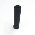 Custom CNC Plastic Material Parts Fabrication