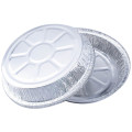 750ml Household Aluminum Foil Pans