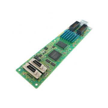 Songwei CNC PCB Fanuc IO บอร์ด: ผลลัพธ์เครื่องมือค้นหาที่ครอบคลุม