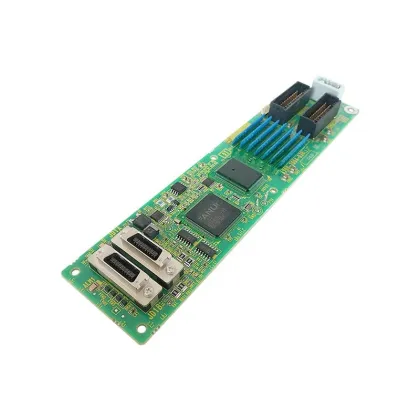 Songwei CNC PCB Fanuc IO Board: Comprehensive Search Engine Results