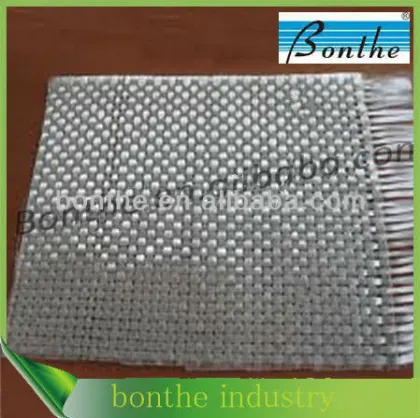 good quality fiberglass glass fabric