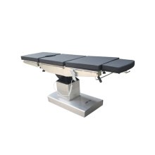 Creble 1000 Electrical Stainless Steel Surgical Table