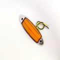 /msite/products/detail/productid/62622670/id/1037748.html