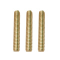 /msite/products/detail/productid/63718765/id/1539626.html