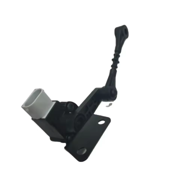 Range Rover Evoque Suspension Height Sensor Replacement Guide: LR024217, LR024218, LR024219, LR024220
