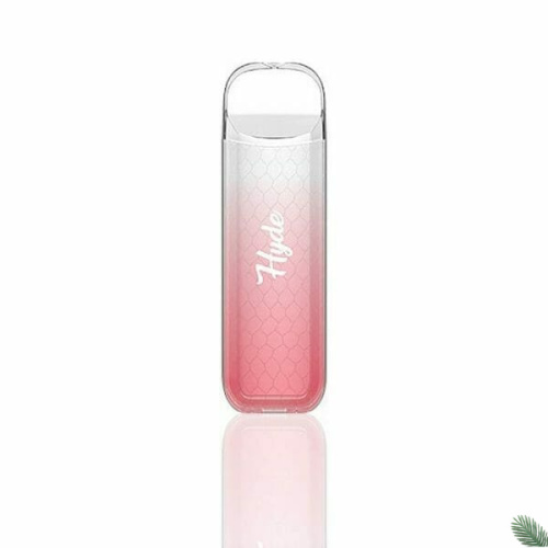 Hyde N-Bar 4500 Puffs Disposable Pod Device kit