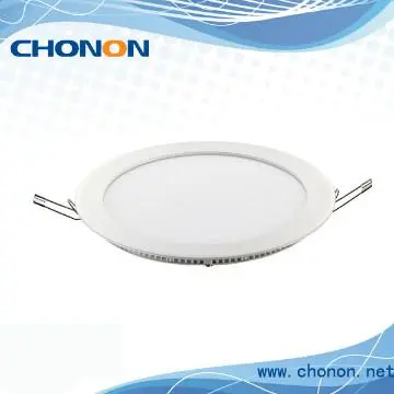 Hot item 8watt  ultra slim  down light led