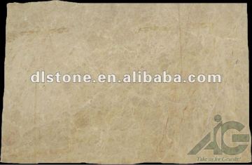 Sahara Beige slab