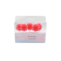 PATTERN CANDLE 51