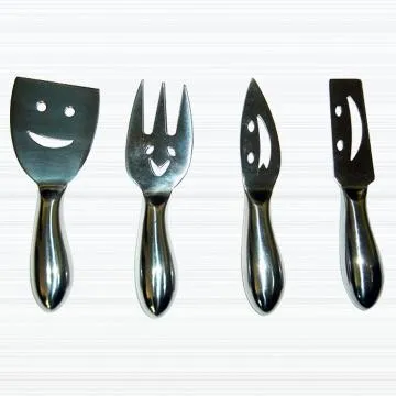 Cheese Tools