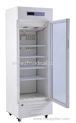 2°c - 8°c Refrigerator 