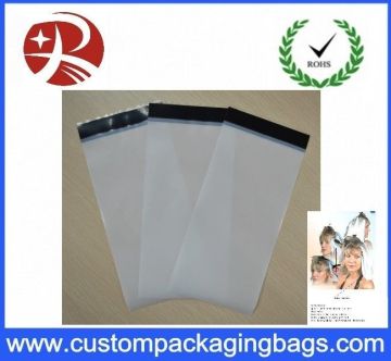 Color Meche For Hair Hi-lites, Hair Coloring, Black Hair Meche