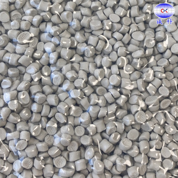 Industrial Desiccant for Drying Applications