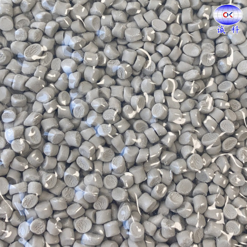 Dessecante Industrial para Aplicações de Secagem