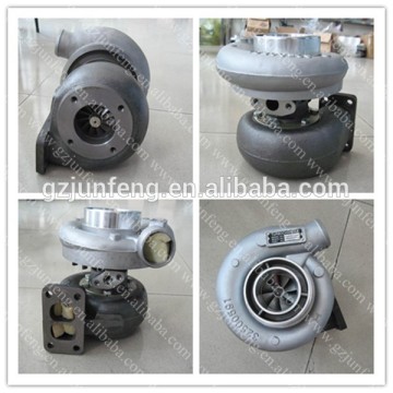 K27.2 Turbo 53279887024 51091007333 Turbo für den Landwirtschaftstraktor 11.232 11.192F mit D0826LF08 D0826LF07 Motor