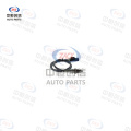 חיישן חמצן עבור BMW 5 Series 7 Series X4 11787935101