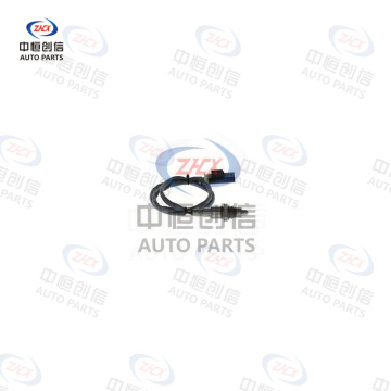 חיישן חמצן עבור BMW 5 Series 7 Series X4 11787935101