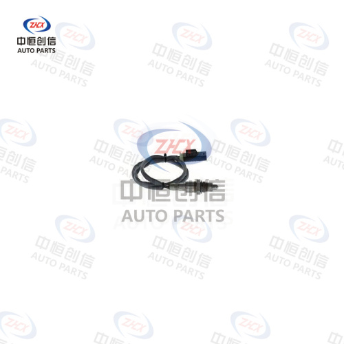 BMW 5Series 7Series X4 11787935101 এর জন্য অক্সিজেন সেন্সর