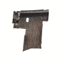 /msite/products/detail/productid/68305086/id/1616012.html
