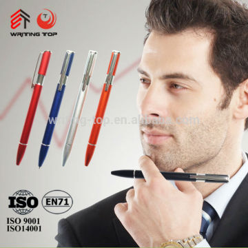 2014 Hot sales pen stationery