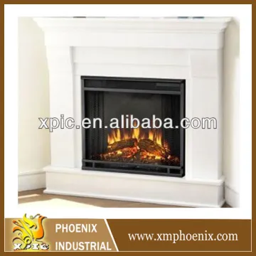 stone marble fireplace surround decor flame electric fireplace marble surrounds and fireplaces