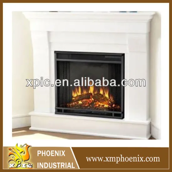 stone fireplace surround fire in marble fireplace electric marble fireplace suites