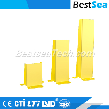 New product ideas metal corner protector alibaba prices